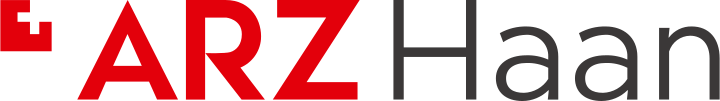 ARZ Service GmbH